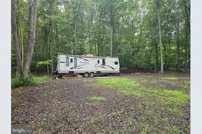 Shadyside Road, Elk Garden, WV 26717 - Photo 1