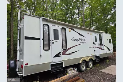 Shadyside Road, Elk Garden, WV 26717 - Photo 13