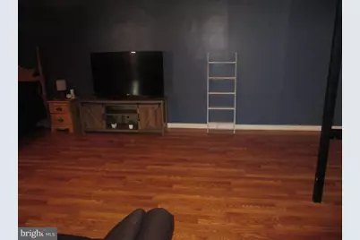 168 N Main Street, Keyser, WV 26726 - Photo 7