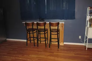 168 N Main St, Keyser, WV 26726 - Photo 13