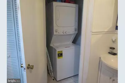 168 N Main Street, Keyser, WV 26726 - Photo 15