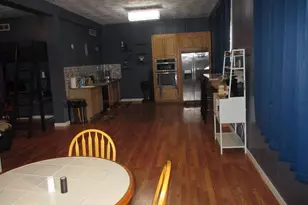 168 N Main St, Keyser, WV 26726 - Photo 5