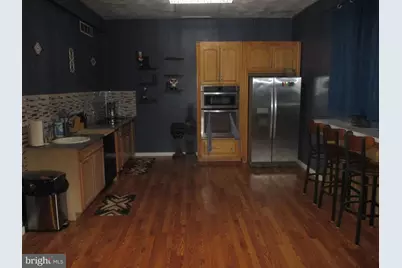 168 N Main Street, Keyser, WV 26726 - Photo 11