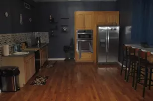 168 N Main St, Keyser, WV 26726 - Photo 11