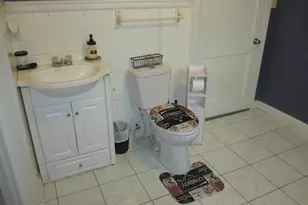 168 N Main St, Keyser, WV 26726 - Photo 19