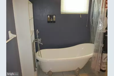 168 N Main Street, Keyser, WV 26726 - Photo 17