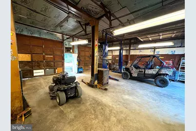 894 Old Furnace Road, Ridgeley, WV 26753 - Photo 15