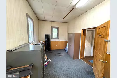 894 Old Furnace Road, Ridgeley, WV 26753 - Photo 13
