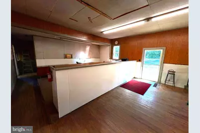 894 Old Furnace Road, Ridgeley, WV 26753 - Photo 9