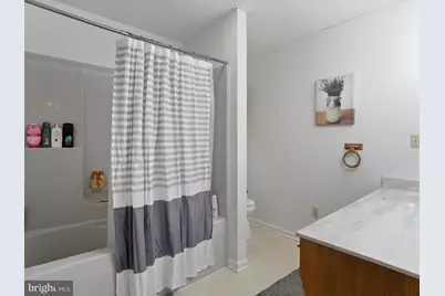 52 S Easy Street, Fort Ashby, WV 26719 - Photo 25