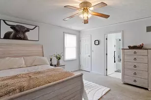 52 S Easy St, Fort Ashby, WV 26719 - Photo 23