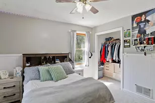 52 S Easy St, Fort Ashby, WV 26719 - Photo 21