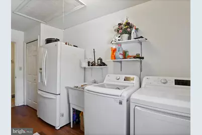 52 S Easy Street, Fort Ashby, WV 26719 - Photo 15