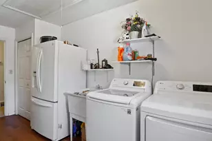 52 S Easy St, Fort Ashby, WV 26719 - Photo 15