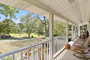 52 S Easy St, Fort Ashby, WV 26719 - Photo 7