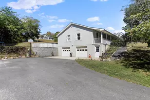 52 S Easy St, Fort Ashby, WV 26719 - Photo 1