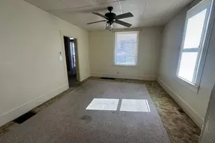 150 E Piedmont St, Keyser, WV 26726 - Photo 7