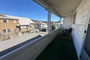 150 E Piedmont St, Keyser, WV 26726 - Photo 25