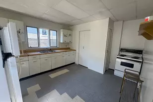 150 E Piedmont St, Keyser, WV 26726 - Photo 3