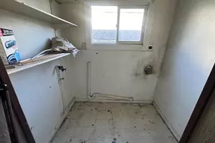 150 E Piedmont St, Keyser, WV 26726 - Photo 19