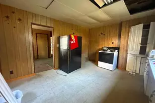 150 E Piedmont St, Keyser, WV 26726 - Photo 17