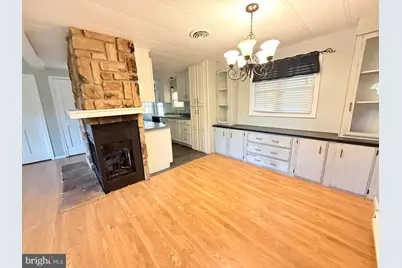 141 Peach Tree Lane, Keyser, WV 26726 - Photo 21