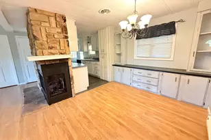 141 Peach Tree Ln, Keyser, WV 26726 - Photo 21