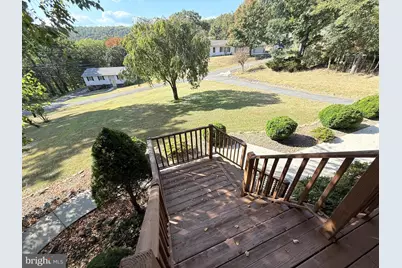 141 Peach Tree Lane, Keyser, WV 26726 - Photo 13