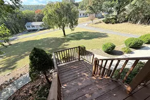 141 Peach Tree Ln, Keyser, WV 26726 - Photo 13