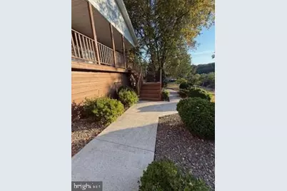 141 Peach Tree Lane, Keyser, WV 26726 - Photo 9