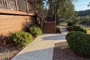 141 Peach Tree Ln, Keyser, WV 26726 - Photo 9