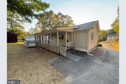 141 Peach Tree Lane, Keyser, WV 26726 - Photo 3
