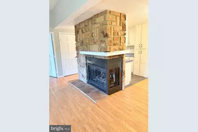 141 Peach Tree Lane, Keyser, WV 26726 - Photo 37