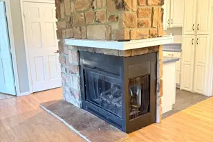 141 Peach Tree Ln, Keyser, WV 26726 - Photo 37