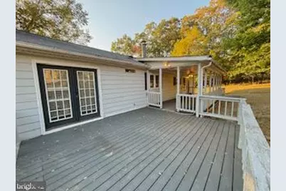 141 Peach Tree Lane, Keyser, WV 26726 - Photo 5