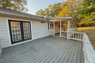 141 Peach Tree Ln, Keyser, WV 26726 - Photo 5