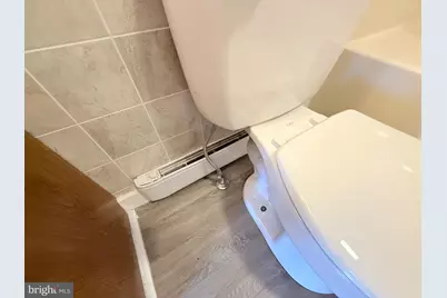 141 Peach Tree Lane, Keyser, WV 26726 - Photo 33