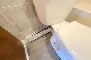 141 Peach Tree Ln, Keyser, WV 26726 - Photo 33