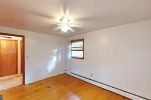 4549 Georges Run Rd, Ridgeley, WV 26753 - Photo 25