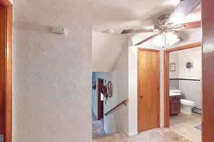 4549 Georges Run Rd, Ridgeley, WV 26753 - Photo 31