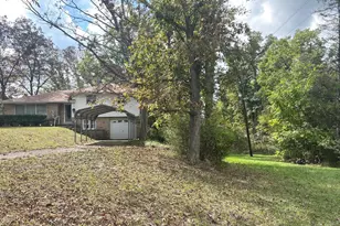 4549 Georges Run Rd, Ridgeley, WV 26753 - Photo 1