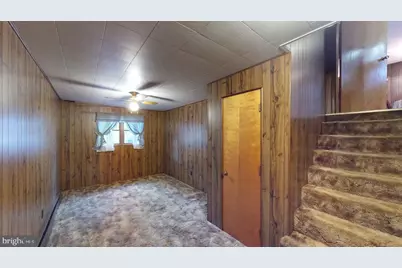 4549 Georges Run Road, Ridgeley, WV 26753 - Photo 37