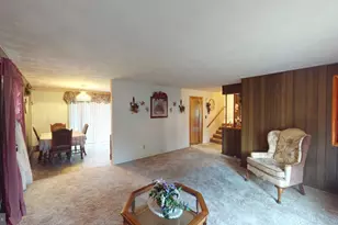 4549 Georges Run Rd, Ridgeley, WV 26753 - Photo 17