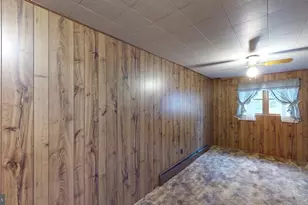 4549 Georges Run Rd, Ridgeley, WV 26753 - Photo 37