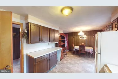 4549 Georges Run Road, Ridgeley, WV 26753 - Photo 11