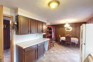 4549 Georges Run Rd, Ridgeley, WV 26753 - Photo 11