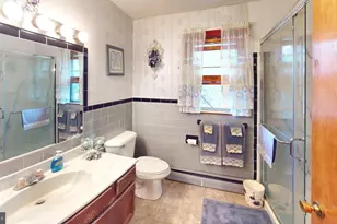 4549 Georges Run Rd, Ridgeley, WV 26753 - Photo 21