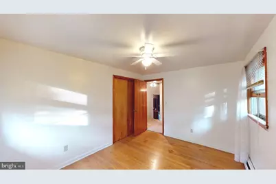 4549 Georges Run Road, Ridgeley, WV 26753 - Photo 25