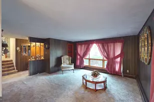 4549 Georges Run Rd, Ridgeley, WV 26753 - Photo 15