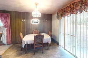 4549 Georges Run Rd, Ridgeley, WV 26753 - Photo 45